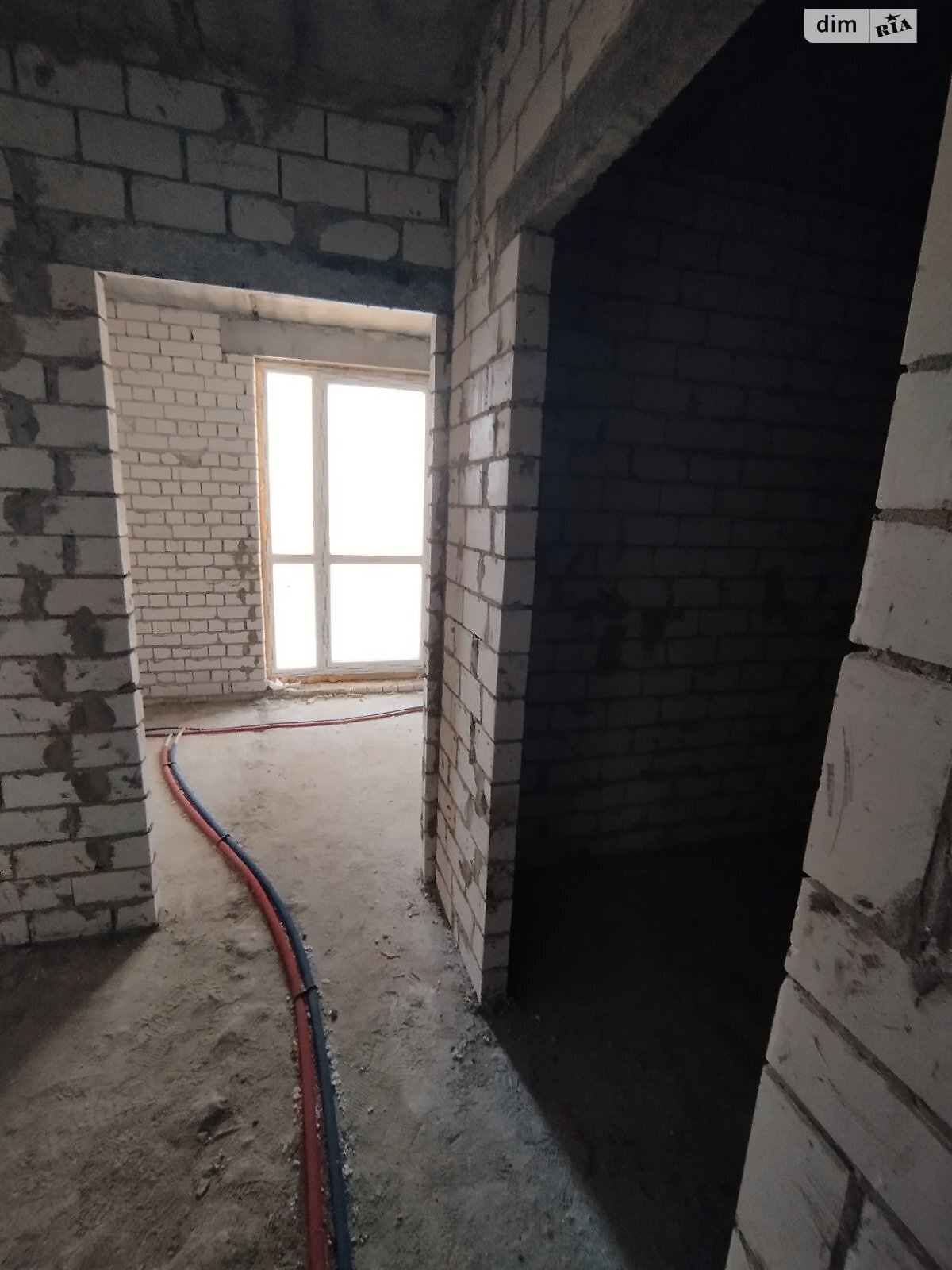 Продажа однокомнатной квартиры в Харькове, на просп. Победы 86А, район Алексеевка фото 1 Продажа однокомнатной квартиры в Харькове, на просп. Победы 86А, район Алексеевка фото 1