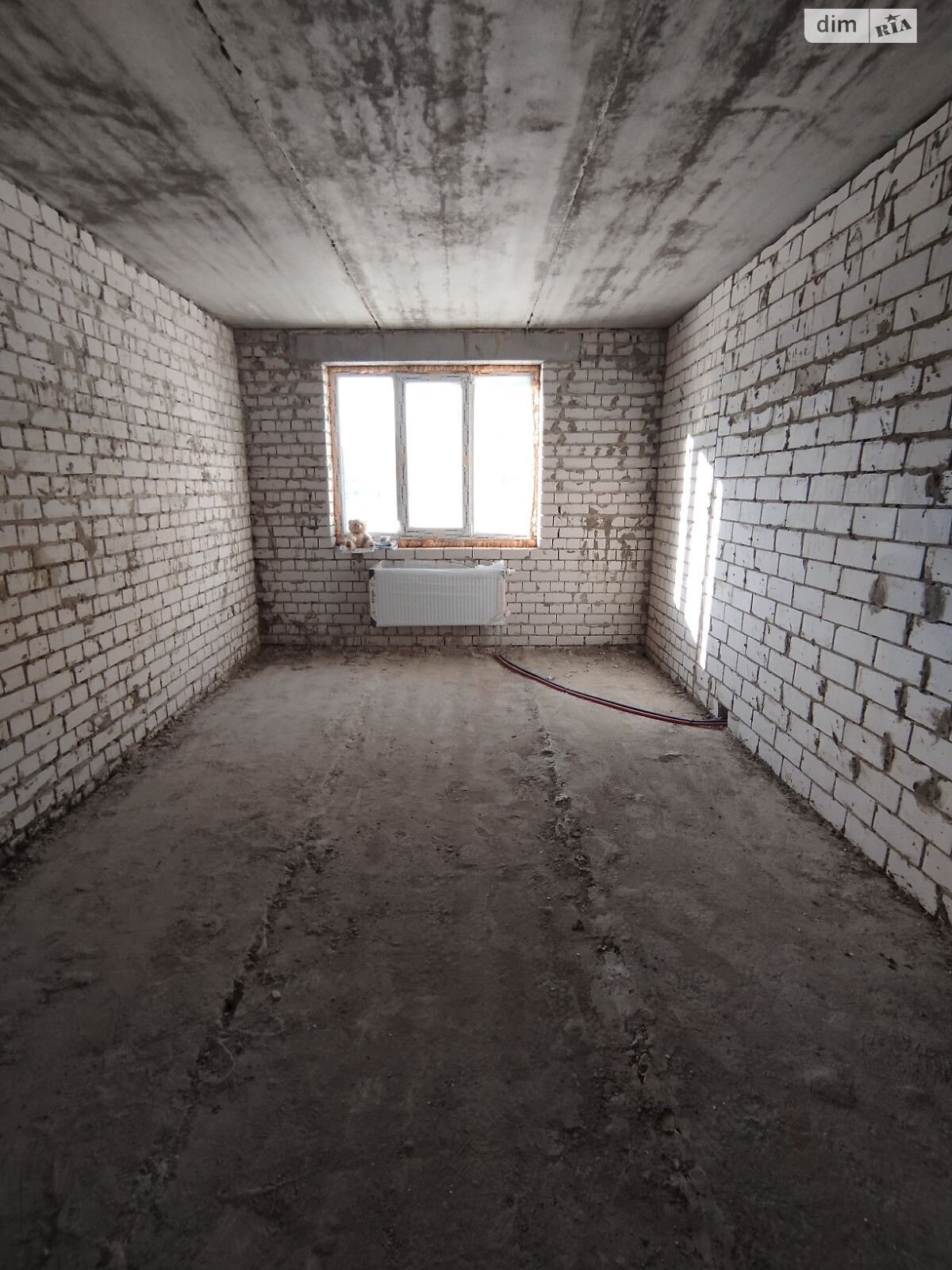 Продажа однокомнатной квартиры в Харькове, на просп. Победы 86А, район Алексеевка фото 1 Продажа однокомнатной квартиры в Харькове, на просп. Победы 86А, район Алексеевка фото 1