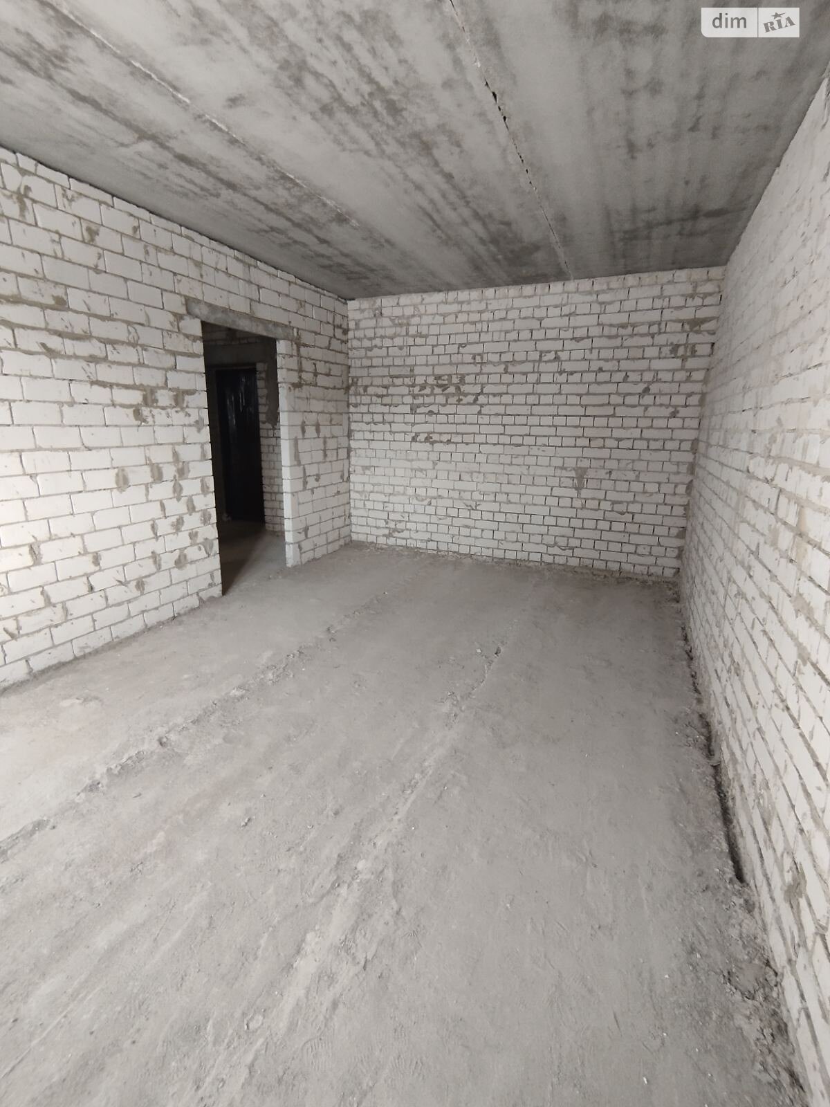 Продажа однокомнатной квартиры в Харькове, на просп. Победы 86А, район Алексеевка фото 1 Продажа однокомнатной квартиры в Харькове, на просп. Победы 86А, район Алексеевка фото 1