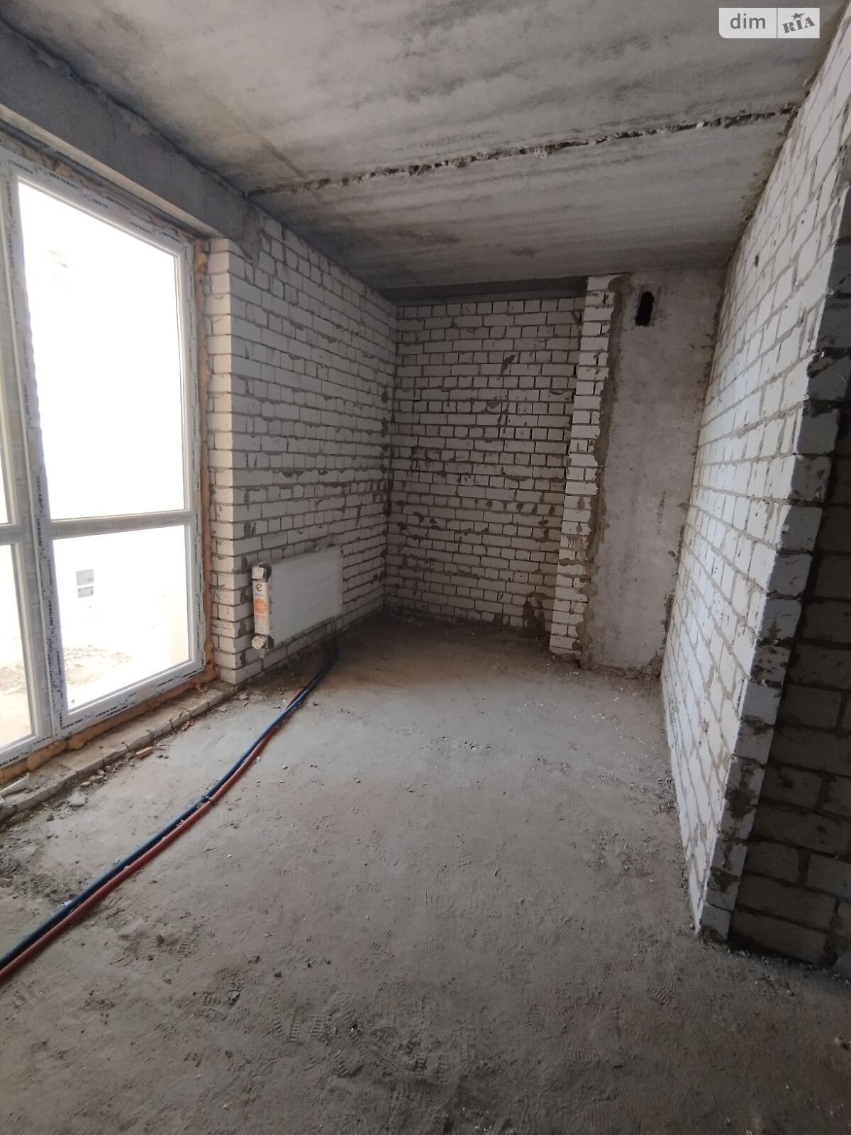 Продажа однокомнатной квартиры в Харькове, на просп. Победы 86А, район Алексеевка фото 1 Продажа однокомнатной квартиры в Харькове, на просп. Победы 86А, район Алексеевка фото 1