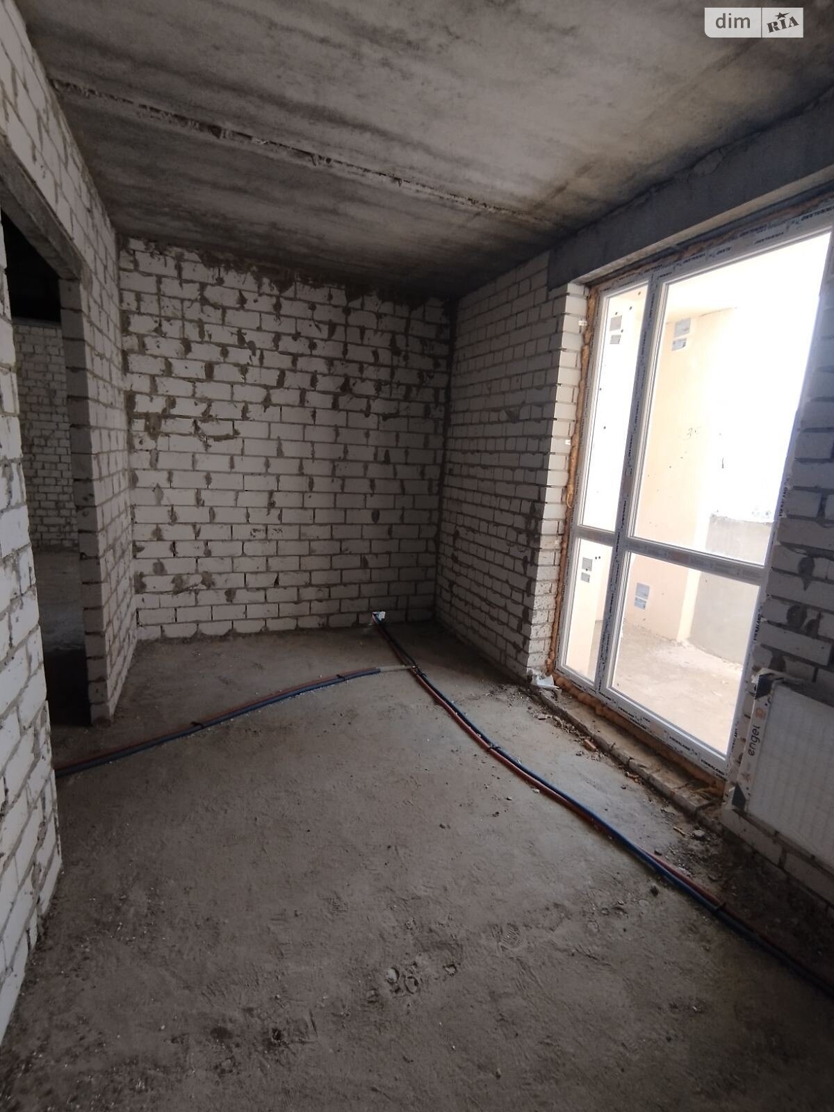 Продажа однокомнатной квартиры в Харькове, на просп. Победы 86А, район Алексеевка фото 1 Продажа однокомнатной квартиры в Харькове, на просп. Победы 86А, район Алексеевка фото 1