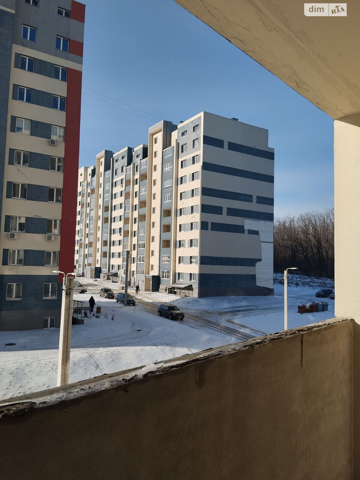 Продажа однокомнатной квартиры в Харькове, на просп. Победы 86А, район Алексеевка фото 1 Продажа однокомнатной квартиры в Харькове, на просп. Победы 86А, район Алексеевка фото 1