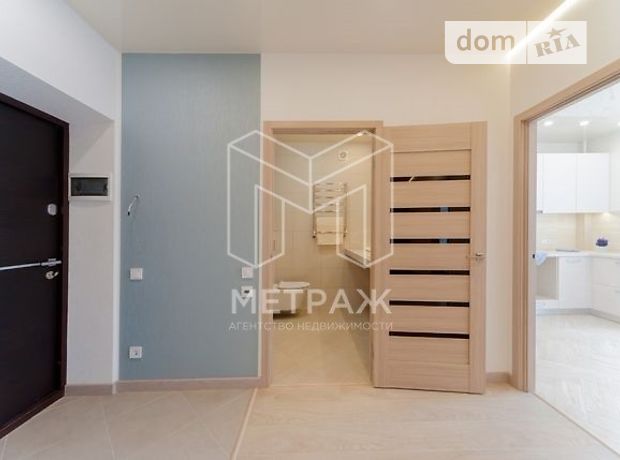 Продажа квартиры, 1 ком., Харьков, р‑н. Алексеевка, ст.м. Победа, Победы проспект, дом 85 Продажа квартиры, 1 ком., Харьков, р‑н. Алексеевка, ст.м. Победа, Победы проспект, дом 85