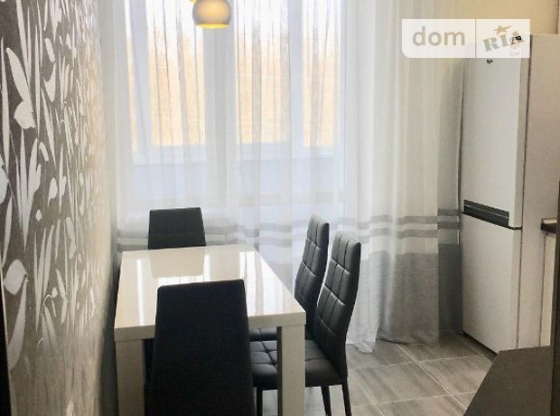 Продажа квартиры, 1 ком., Харьков, р‑н. Алексеевка, Победы проспект Продажа квартиры, 1 ком., Харьков, р‑н. Алексеевка, Победы проспект