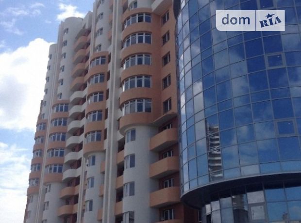 Продажа квартиры, 1 ком., Харьков, р‑н. Алексеевка, ст.м. Победа, Победы проспект, дом 59 Продажа квартиры, 1 ком., Харьков, р‑н. Алексеевка, ст.м. Победа, Победы проспект, дом 59