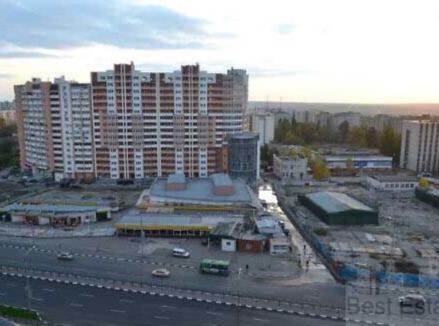 Продажа квартиры, 2 ком., Харьков, р‑н. Алексеевка, ст.м. Победа, Победы проспект, дом 59 Продажа квартиры, 2 ком., Харьков, р‑н. Алексеевка, ст.м. Победа, Победы проспект, дом 59