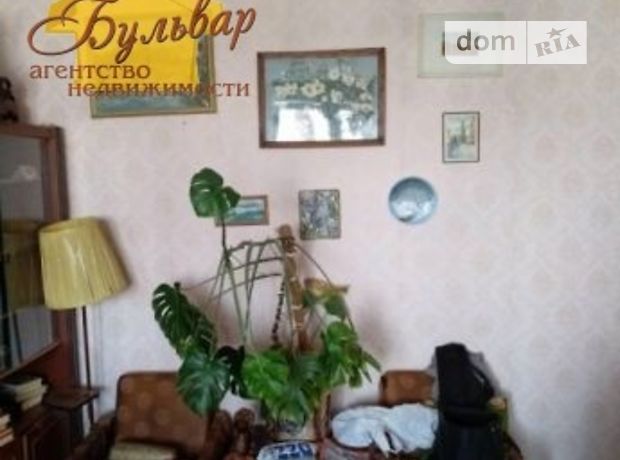 Продажа квартиры, 2 ком., Харьков, р‑н. Алексеевка, ст.м. Победа, Победы проспект Продажа квартиры, 2 ком., Харьков, р‑н. Алексеевка, ст.м. Победа, Победы проспект