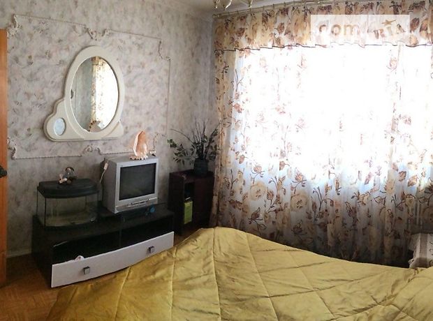 Продажа квартиры, 4 ком., Харьков, р‑н. Алексеевка, ст.м. Победа, Победы проспект, дом 79 Продажа квартиры, 4 ком., Харьков, р‑н. Алексеевка, ст.м. Победа, Победы проспект, дом 79