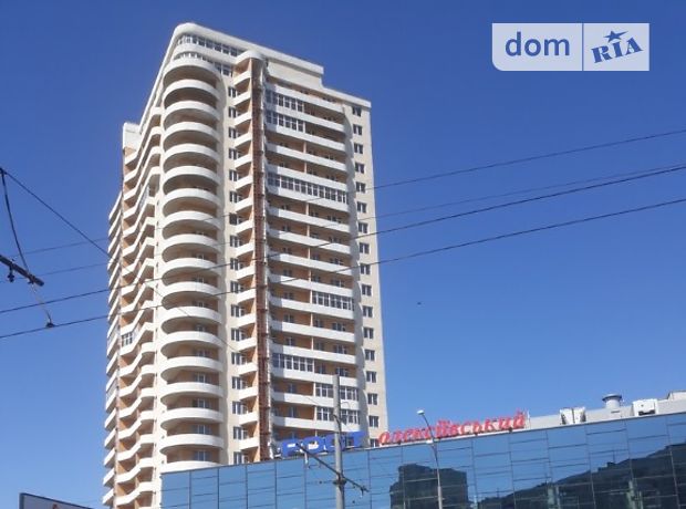 Продажа квартиры, 2 ком., Харьков, р‑н. Алексеевка, ст.м. Победа, Победы проспект Продажа квартиры, 2 ком., Харьков, р‑н. Алексеевка, ст.м. Победа, Победы проспект