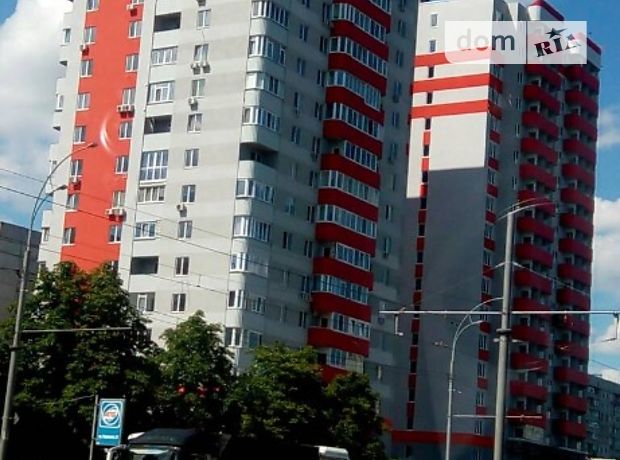 Продажа квартиры, 2 ком., Харьков, р‑н. Алексеевка, ст.м. Победа, Победы проспект, дом 65г Продажа квартиры, 2 ком., Харьков, р‑н. Алексеевка, ст.м. Победа, Победы проспект, дом 65г