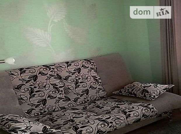 Продажа квартиры, 1 ком., Харьков, р‑н. Алексеевка, ст.м. Победа, Победы проспект Продажа квартиры, 1 ком., Харьков, р‑н. Алексеевка, ст.м. Победа, Победы проспект