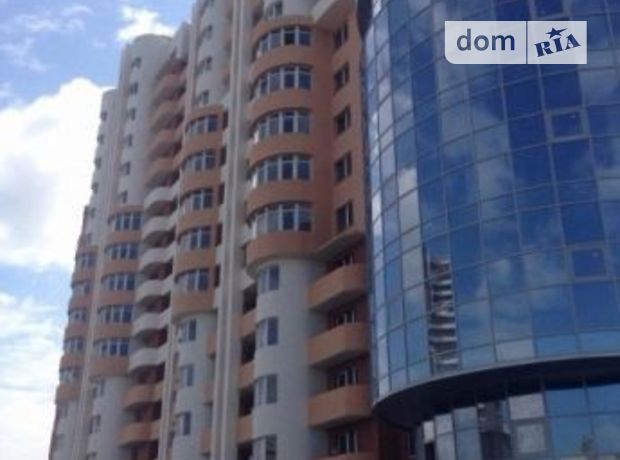 Продажа квартиры, 1 ком., Харьков, р‑н. Алексеевка, Победы проспект Продажа квартиры, 1 ком., Харьков, р‑н. Алексеевка, Победы проспект