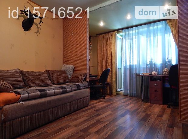 Продажа трехкомнатной квартиры в Харькове, на просп. Победы 59, район Алексеевка фото 1 Продажа трехкомнатной квартиры в Харькове, на просп. Победы 59, район Алексеевка фото 1