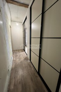 Продаж двокімнатної квартири в Харкові, на вул. Широніна, район Олексїївка фото 2 Продаж двокімнатної квартири в Харкові, на вул. Широніна, район Олексїївка фото 2