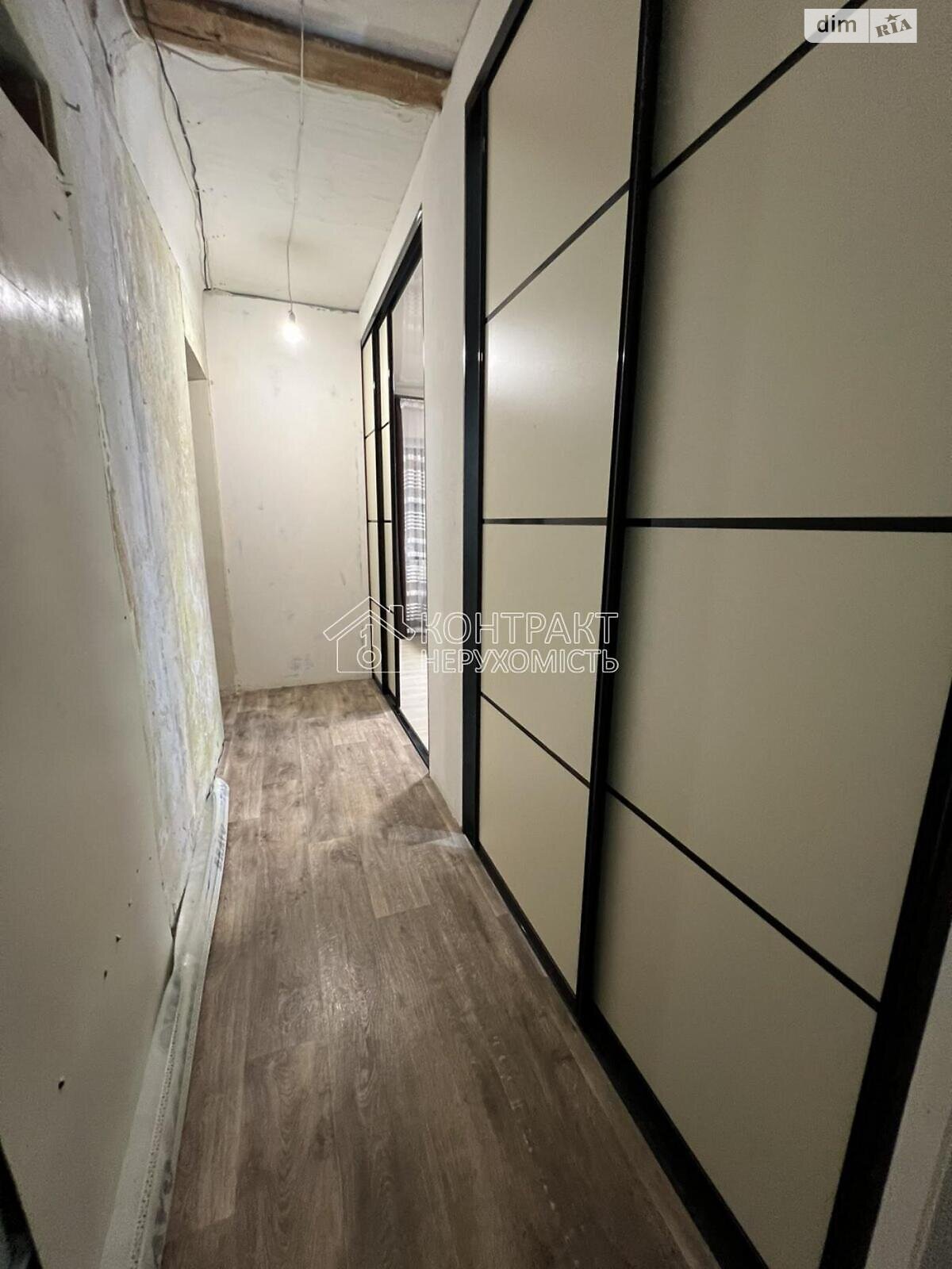 Продаж двокімнатної квартири в Харкові, на вул. Широніна, район Олексїївка фото 1 Продаж двокімнатної квартири в Харкові, на вул. Широніна, район Олексїївка фото 1