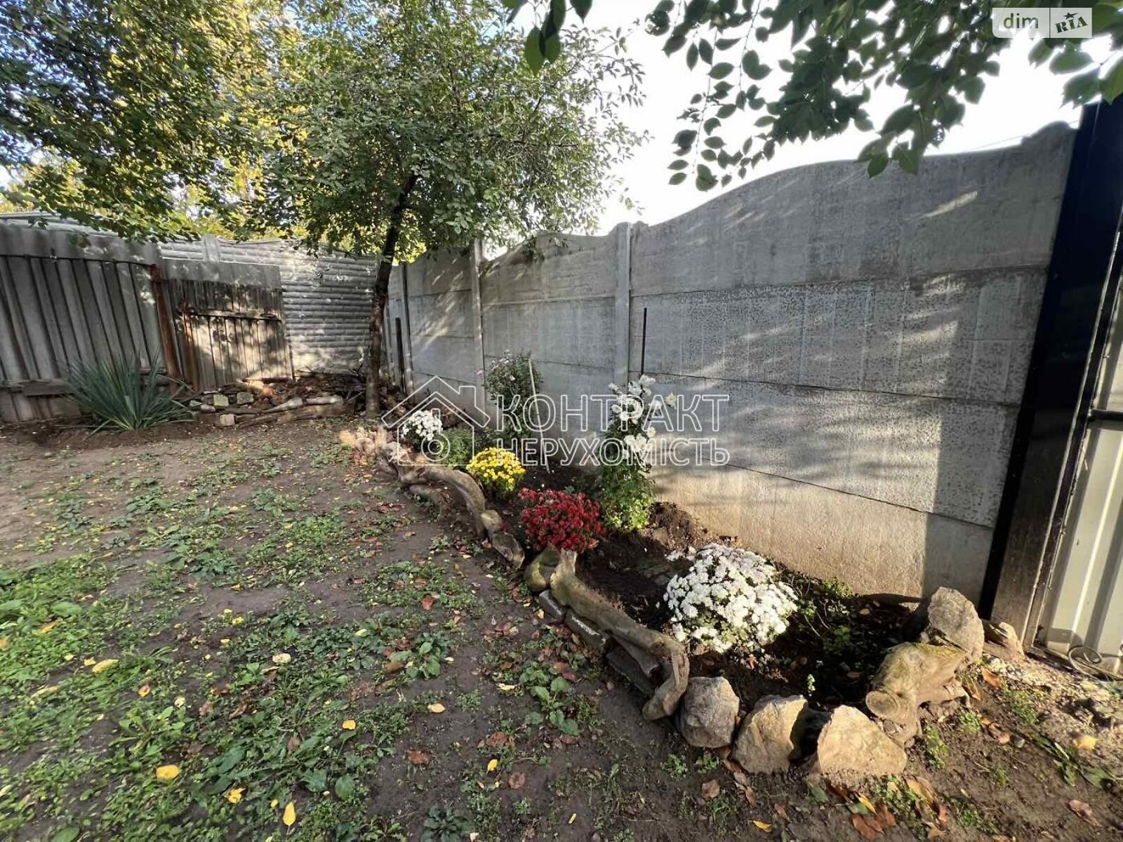 Продаж двокімнатної квартири в Харкові, на вул. Широніна, район Олексїївка фото 1 Продаж двокімнатної квартири в Харкові, на вул. Широніна, район Олексїївка фото 1