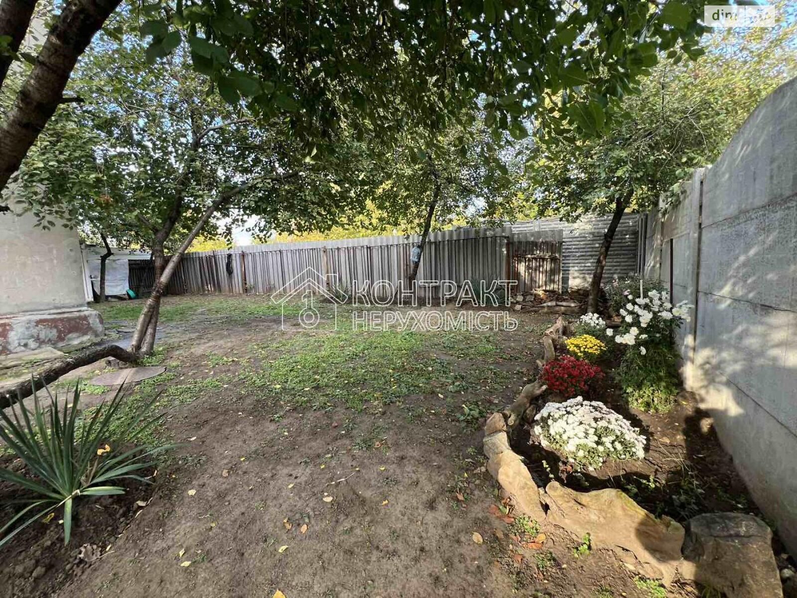 Продаж двокімнатної квартири в Харкові, на вул. Широніна, район Олексїївка фото 1 Продаж двокімнатної квартири в Харкові, на вул. Широніна, район Олексїївка фото 1