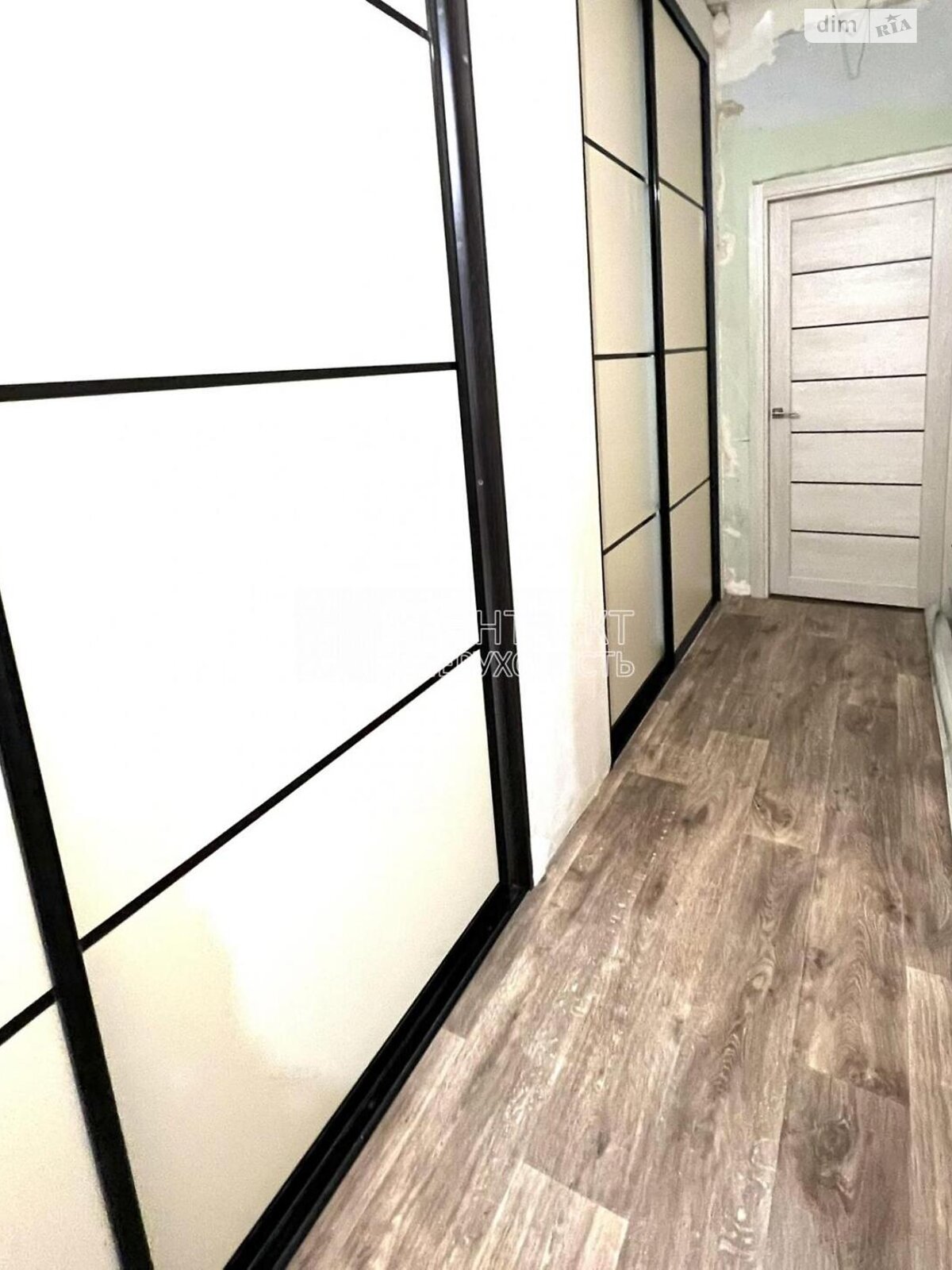 Продаж двокімнатної квартири в Харкові, на вул. Широніна, район Олексїївка фото 1 Продаж двокімнатної квартири в Харкові, на вул. Широніна, район Олексїївка фото 1