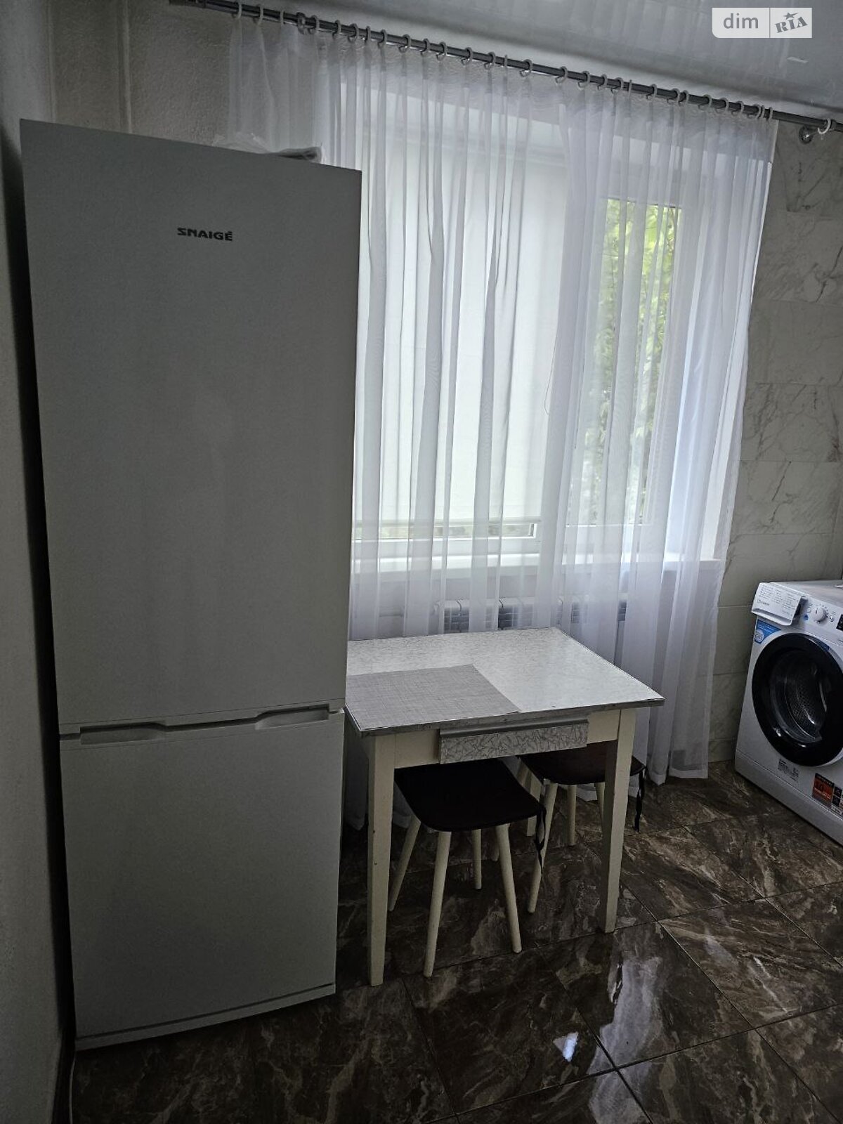 Продаж однокімнатної квартири в Харкові, на вул. Свободи 24, район Олексїївка фото 1 Продаж однокімнатної квартири в Харкові, на вул. Свободи 24, район Олексїївка фото 1