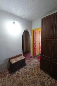 Продажа двухкомнатной квартиры в Харькове, на просп. Людвига Свободы 35Б, район Алексеевка фото 2