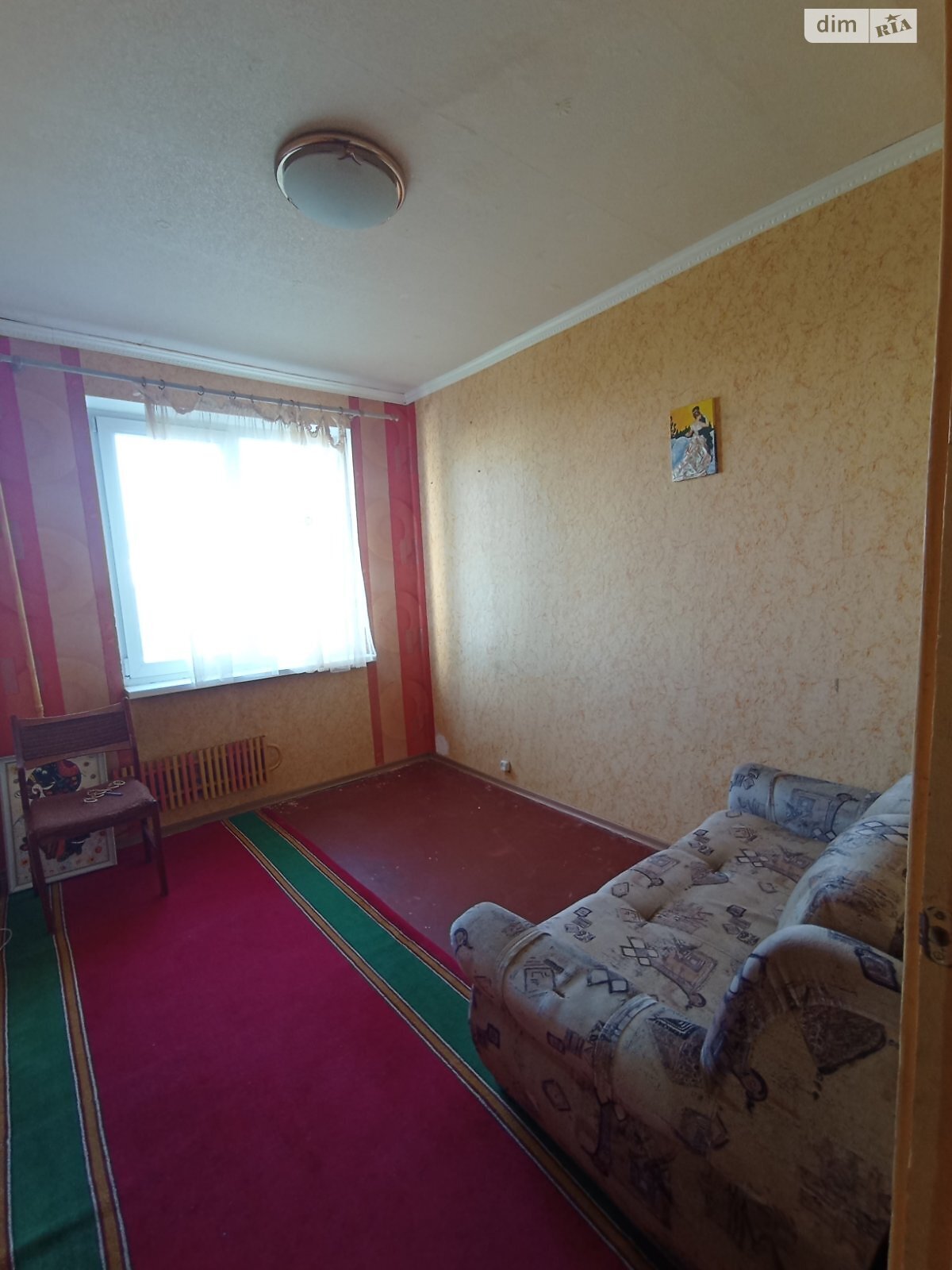 Продажа двухкомнатной квартиры в Харькове, на просп. Людвига Свободы 35Б, район Алексеевка фото 1 Продажа двухкомнатной квартиры в Харькове, на просп. Людвига Свободы 35Б, район Алексеевка фото 1