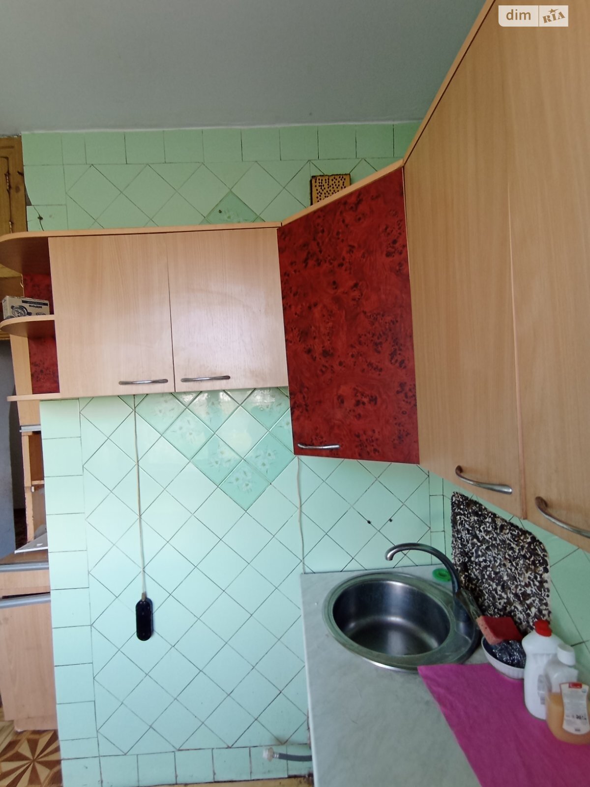 Продажа двухкомнатной квартиры в Харькове, на просп. Людвига Свободы 35Б, район Алексеевка фото 1 Продажа двухкомнатной квартиры в Харькове, на просп. Людвига Свободы 35Б, район Алексеевка фото 1