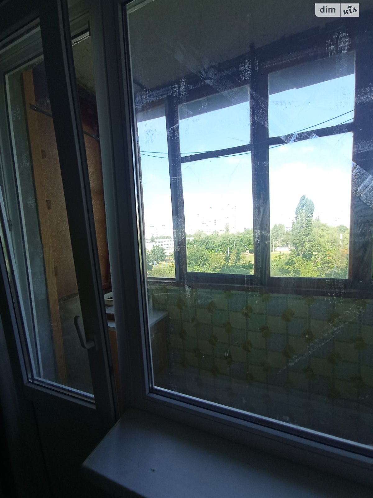 Продажа двухкомнатной квартиры в Харькове, на просп. Людвига Свободы 35Б, район Алексеевка фото 1 Продажа двухкомнатной квартиры в Харькове, на просп. Людвига Свободы 35Б, район Алексеевка фото 1