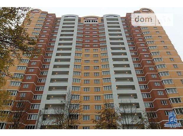 Продажа трехкомнатной квартиры в Харькове, на ул. Целиноградская 58, район Алексеевка фото 1 Продажа трехкомнатной квартиры в Харькове, на ул. Целиноградская 58, район Алексеевка фото 1