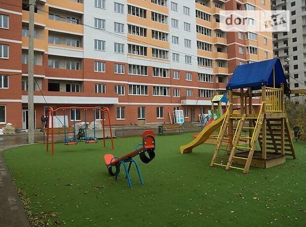 Продажа двухкомнатной квартиры в Харькове, на ул. Целиноградская 58а район Алексеевка фото 1 Продажа двухкомнатной квартиры в Харькове, на ул. Целиноградская 58а район Алексеевка фото 1