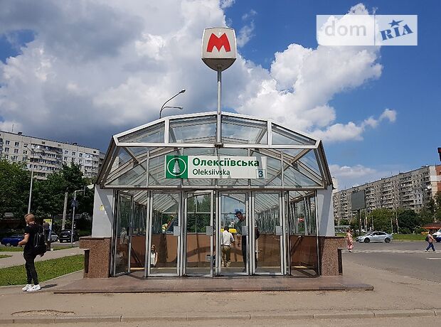Продажа двухкомнатной квартиры в Харькове, на ул. Целиноградская 58а район Алексеевка фото 1 Продажа двухкомнатной квартиры в Харькове, на ул. Целиноградская 58а район Алексеевка фото 1