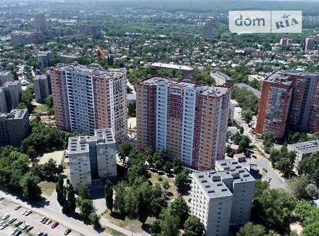 Продажа двухкомнатной квартиры в Харькове, на ул. Целиноградская 58а район Алексеевка фото 1 Продажа двухкомнатной квартиры в Харькове, на ул. Целиноградская 58а район Алексеевка фото 1