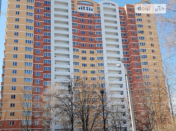 Продажа двухкомнатной квартиры в Харькове, на ул. Целиноградская 58а район Алексеевка фото 1 Продажа двухкомнатной квартиры в Харькове, на ул. Целиноградская 58а район Алексеевка фото 1
