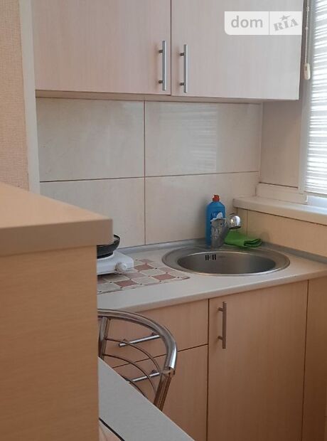 Продажа однокомнатной квартиры в Харькове, на ул. Целиноградская 54В, район Алексеевка фото 1 Продажа однокомнатной квартиры в Харькове, на ул. Целиноградская 54В, район Алексеевка фото 1