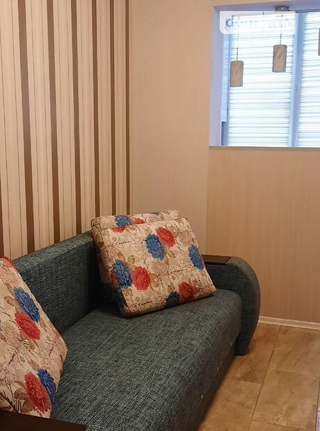 Продажа однокомнатной квартиры в Харькове, на ул. Целиноградская 54В, район Алексеевка фото 1 Продажа однокомнатной квартиры в Харькове, на ул. Целиноградская 54В, район Алексеевка фото 1