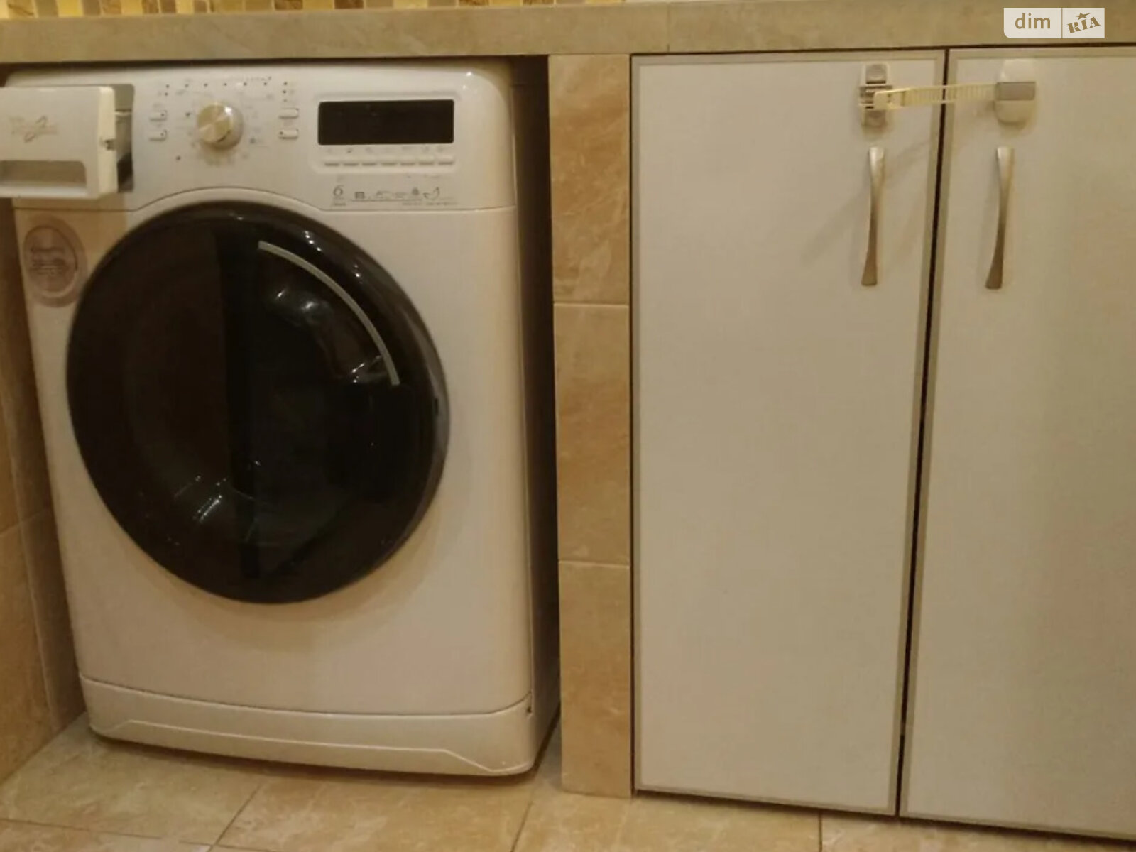 Продажа однокомнатной квартиры в Харькове, на ул. Мирослава Мысли 48В, район Алексеевка фото 1 Продажа однокомнатной квартиры в Харькове, на ул. Мирослава Мысли 48В, район Алексеевка фото 1