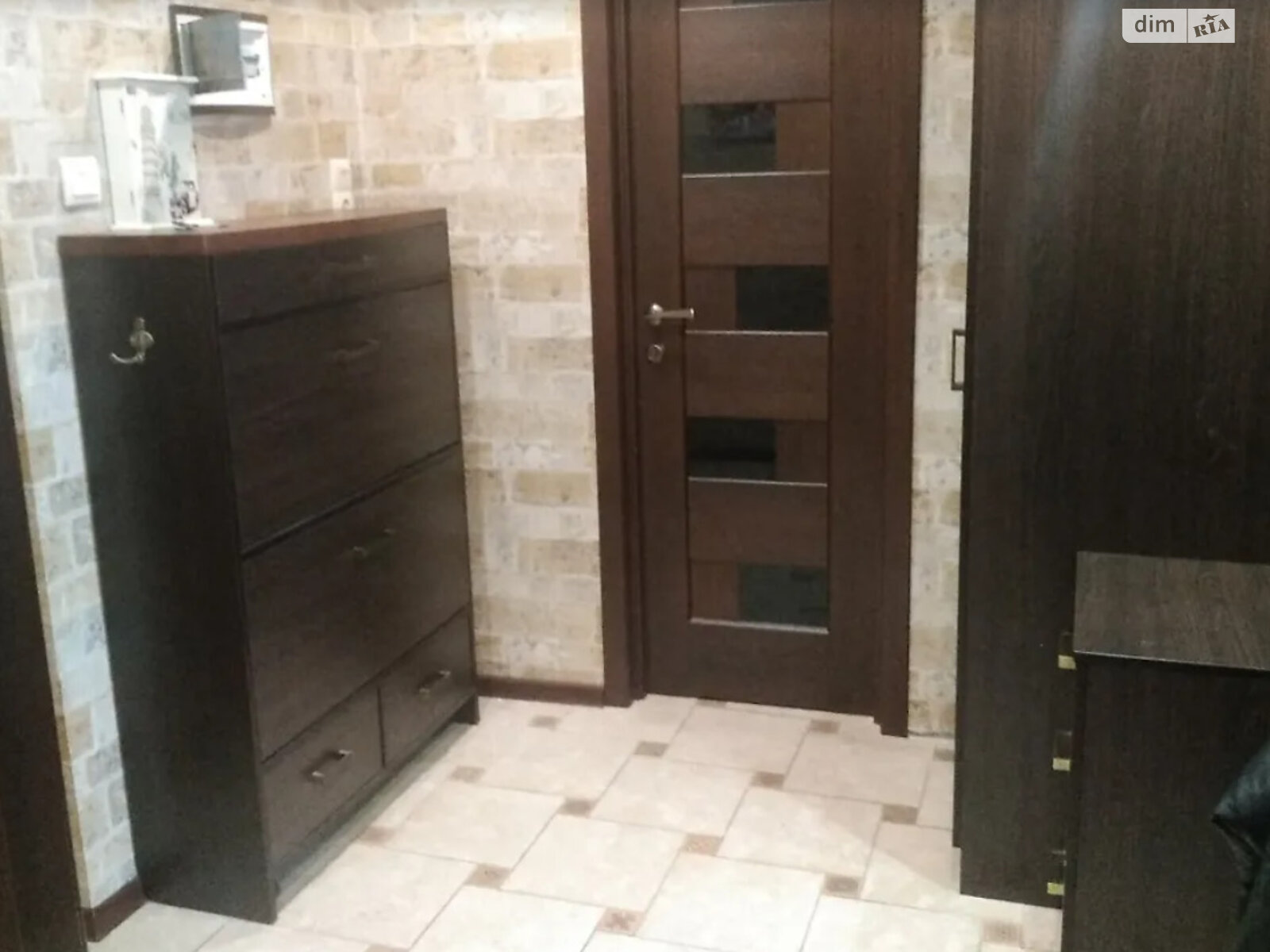 Продажа однокомнатной квартиры в Харькове, на ул. Мирослава Мысли 48В, район Алексеевка фото 1 Продажа однокомнатной квартиры в Харькове, на ул. Мирослава Мысли 48В, район Алексеевка фото 1