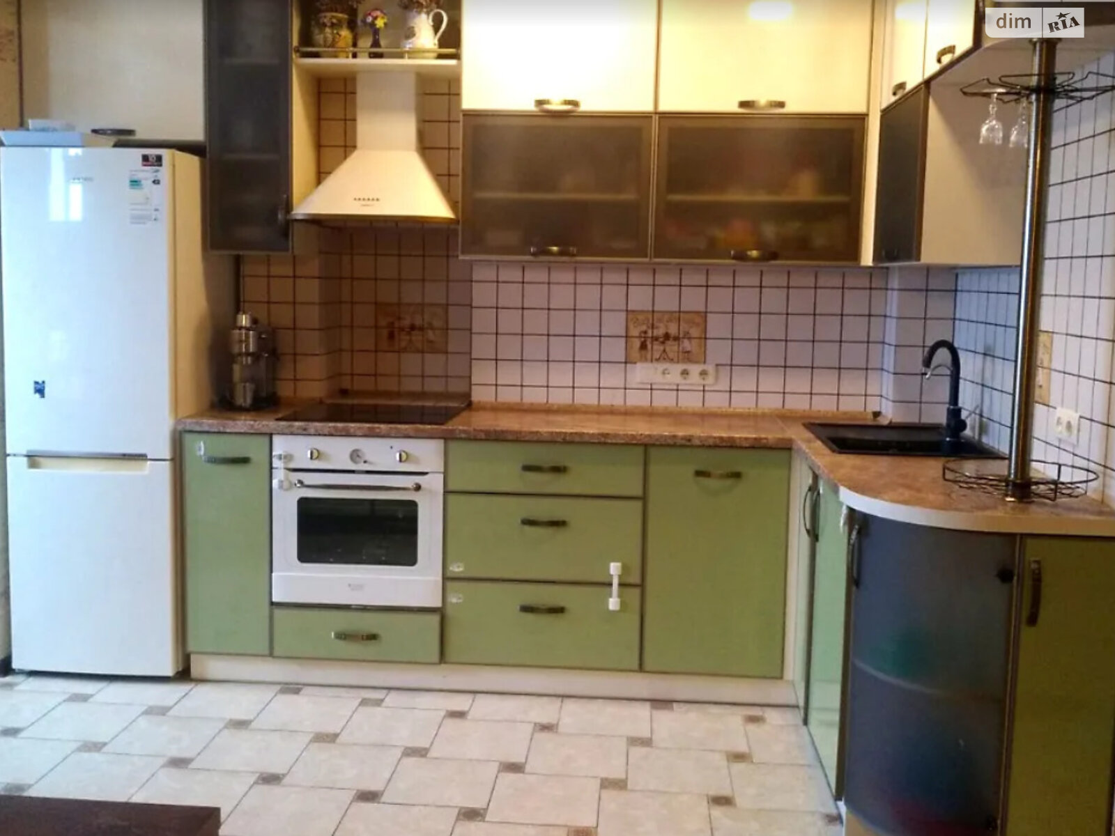 Продажа однокомнатной квартиры в Харькове, на ул. Мирослава Мысли 48В, район Алексеевка фото 1 Продажа однокомнатной квартиры в Харькове, на ул. Мирослава Мысли 48В, район Алексеевка фото 1
