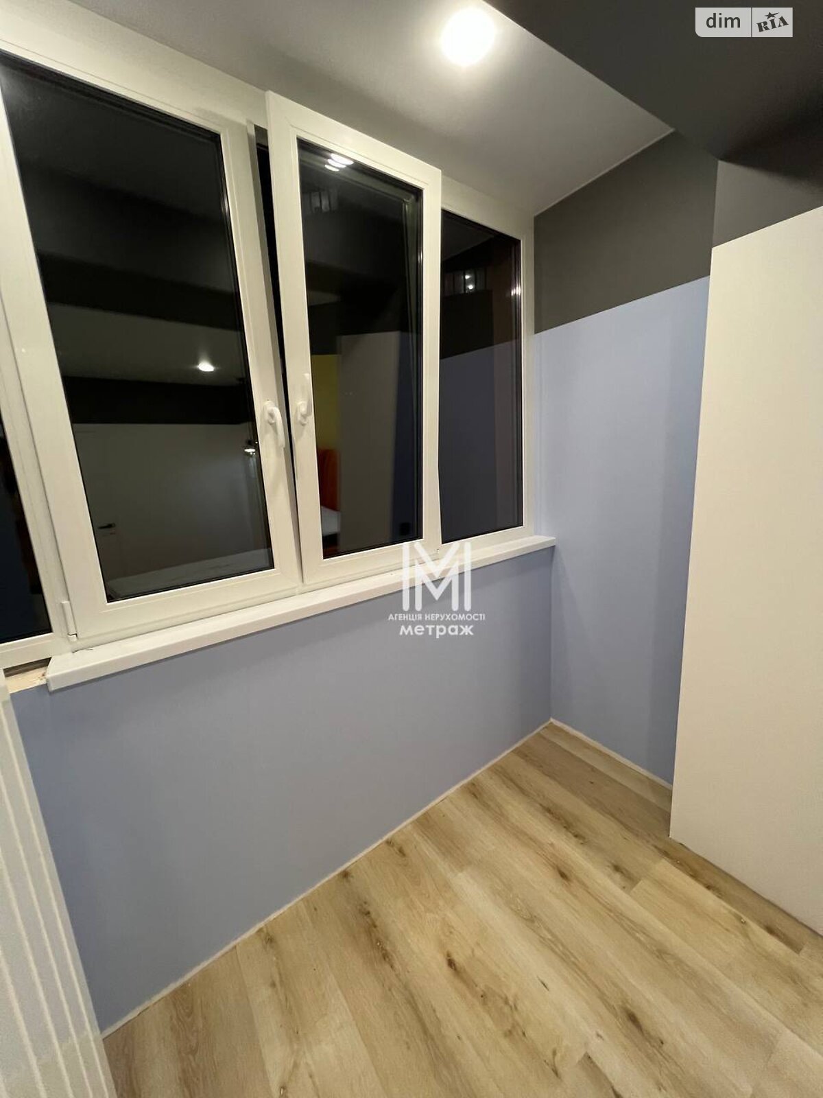 Продаж двокімнатної квартири в Харкові, на вул. Мирослава Мисли 58А, район Олексїївка фото 1 Продаж двокімнатної квартири в Харкові, на вул. Мирослава Мисли 58А, район Олексїївка фото 1