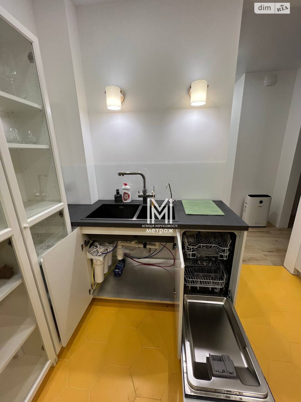 Продаж двокімнатної квартири в Харкові, на вул. Мирослава Мисли 58А, район Олексїївка фото 1 Продаж двокімнатної квартири в Харкові, на вул. Мирослава Мисли 58А, район Олексїївка фото 1