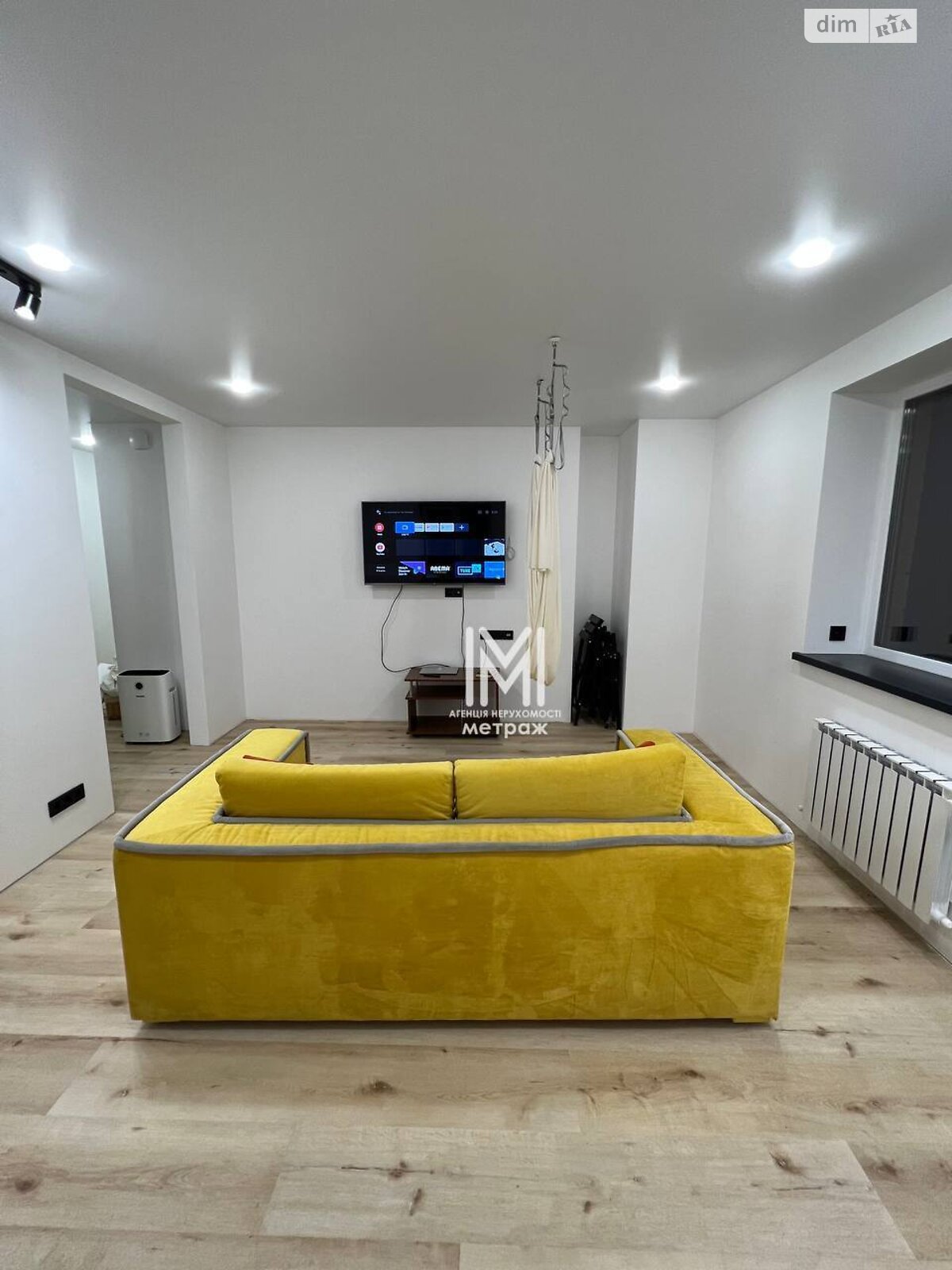 Продаж двокімнатної квартири в Харкові, на вул. Мирослава Мисли 58А, район Олексїївка фото 1 Продаж двокімнатної квартири в Харкові, на вул. Мирослава Мисли 58А, район Олексїївка фото 1