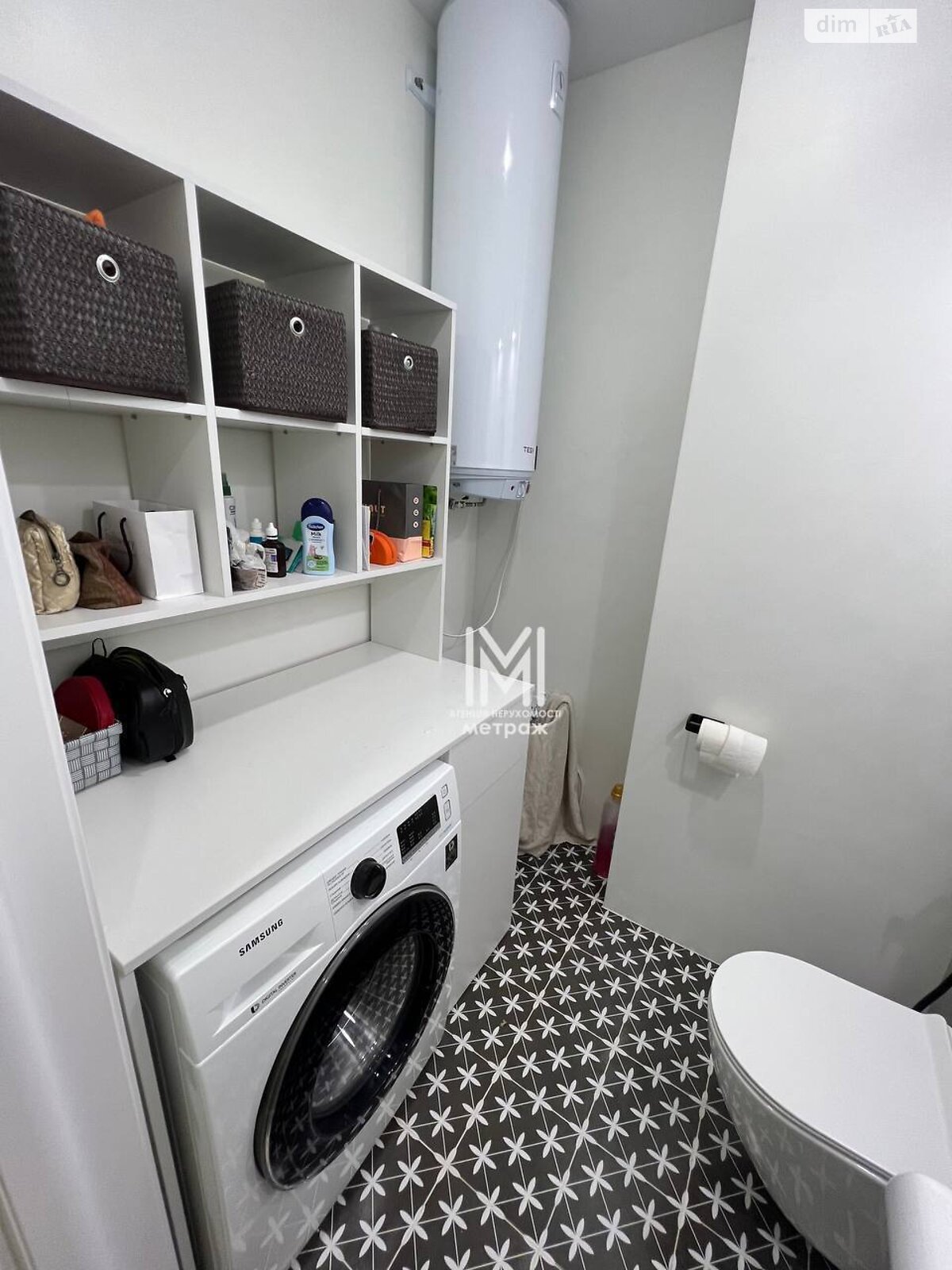 Продаж двокімнатної квартири в Харкові, на вул. Мирослава Мисли 58А, район Олексїївка фото 1 Продаж двокімнатної квартири в Харкові, на вул. Мирослава Мисли 58А, район Олексїївка фото 1