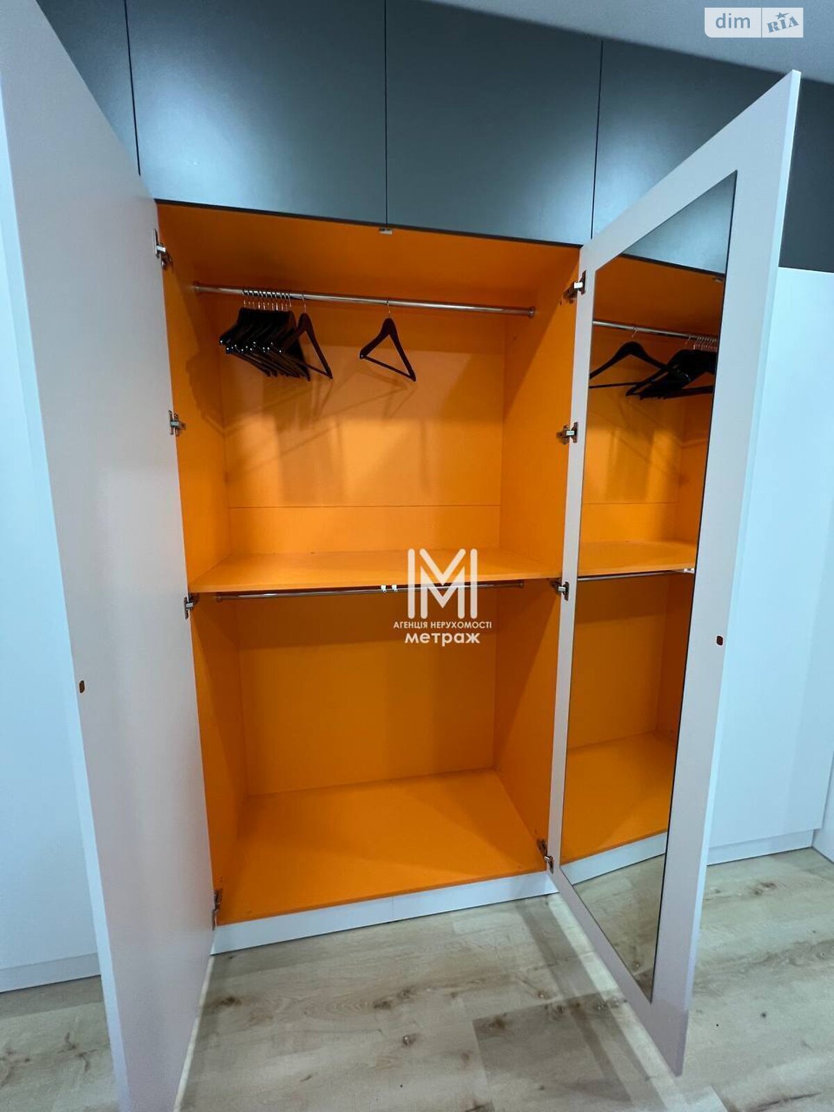 Продаж двокімнатної квартири в Харкові, на вул. Мирослава Мисли 58А, район Олексїївка фото 1 Продаж двокімнатної квартири в Харкові, на вул. Мирослава Мисли 58А, район Олексїївка фото 1