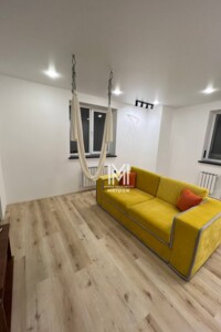Продаж двокімнатної квартири в Харкові, на вул. Мирослава Мисли 58А, район Олексїївка фото 2