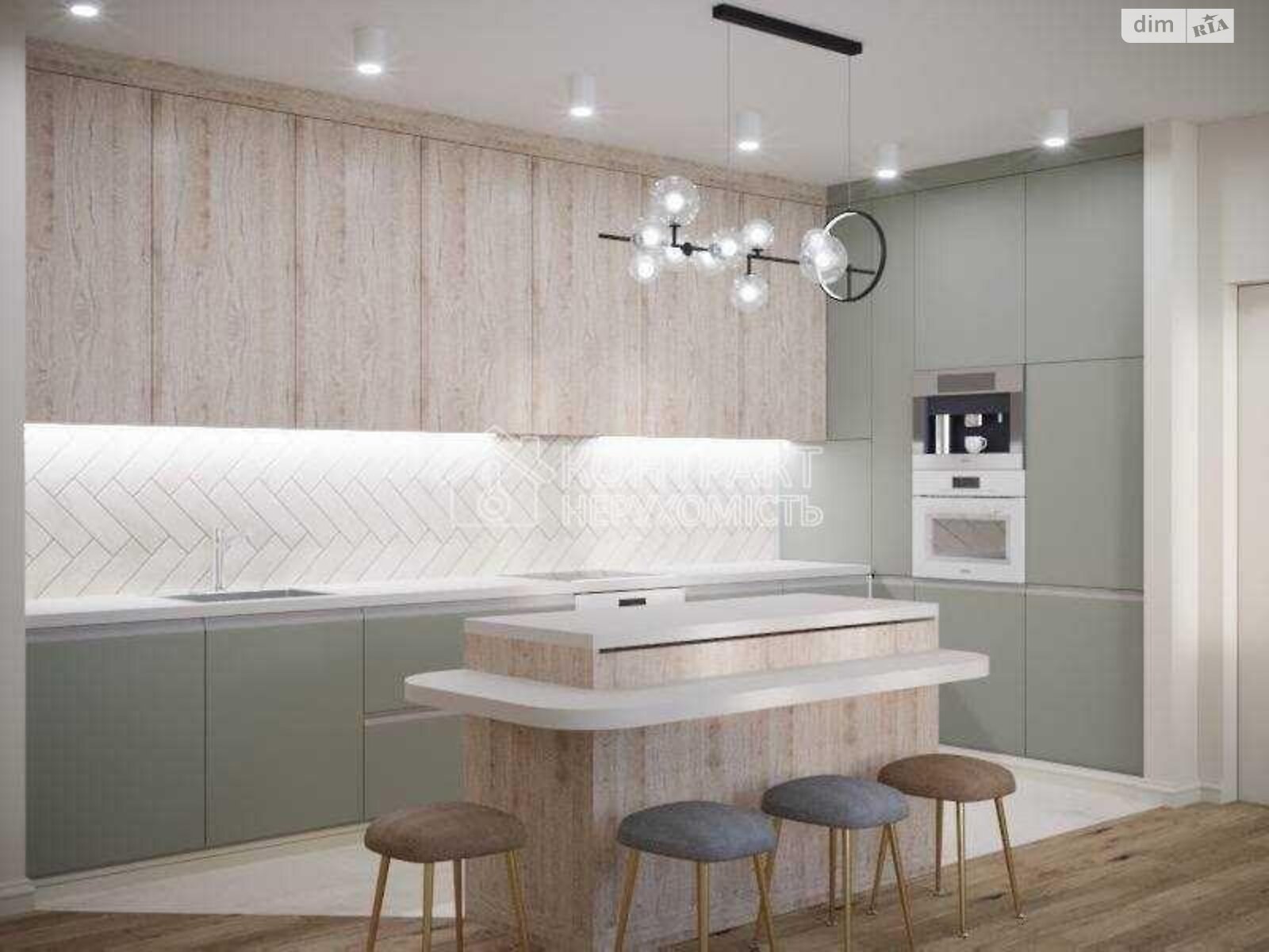 Продажа трехкомнатной квартиры в Харькове, на ул. Мирослава Мысли, район Алексеевка фото 1 Продажа трехкомнатной квартиры в Харькове, на ул. Мирослава Мысли, район Алексеевка фото 1