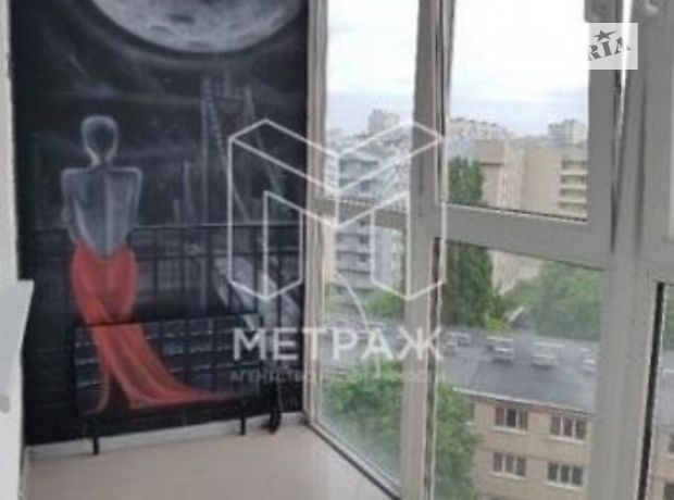 Продажа квартиры, 3 ком., Харьков, р‑н. Алексеевка, Целиноградская улица Продажа квартиры, 3 ком., Харьков, р‑н. Алексеевка, Целиноградская улица