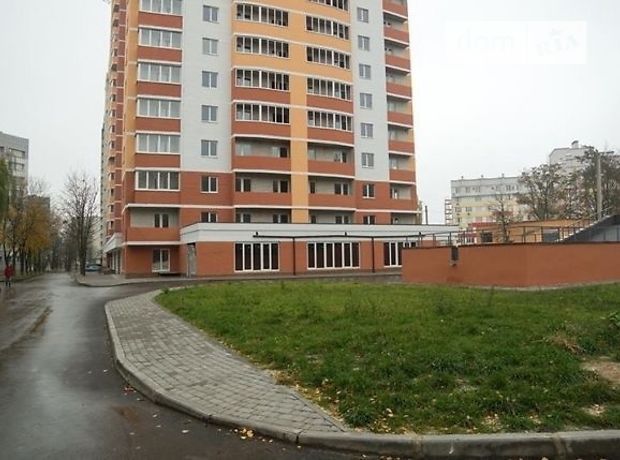 Продажа квартиры, 2 ком., Харьков, р‑н. Алексеевка, Целиноградская улица Продажа квартиры, 2 ком., Харьков, р‑н. Алексеевка, Целиноградская улица