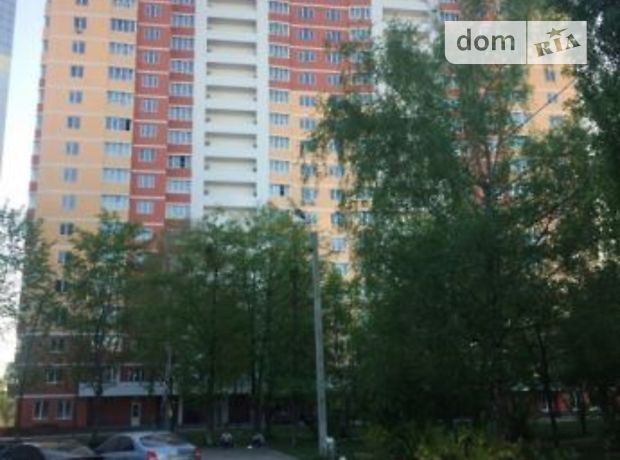 Продажа квартиры, 2 ком., Харьков, р‑н. Алексеевка, Целиноградская улица Продажа квартиры, 2 ком., Харьков, р‑н. Алексеевка, Целиноградская улица