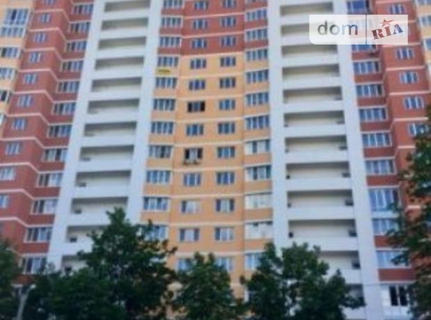 Продажа квартиры, 1 ком., Харьков, р‑н. Алексеевка, Целиноградская улица Продажа квартиры, 1 ком., Харьков, р‑н. Алексеевка, Целиноградская улица