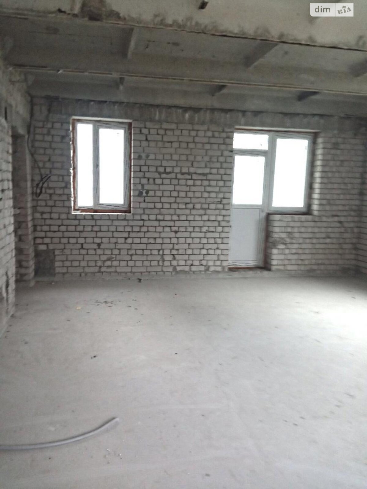 Продажа двухкомнатной квартиры в Харькове, на ул. Буковая 1А, район Алексеевка фото 1