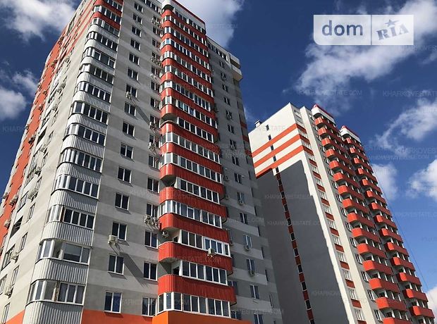 Продажа однокомнатной квартиры в Харькове, на пр.Победы 65Г, район Алексеевка фото 1 Продажа однокомнатной квартиры в Харькове, на пр.Победы 65Г, район Алексеевка фото 1